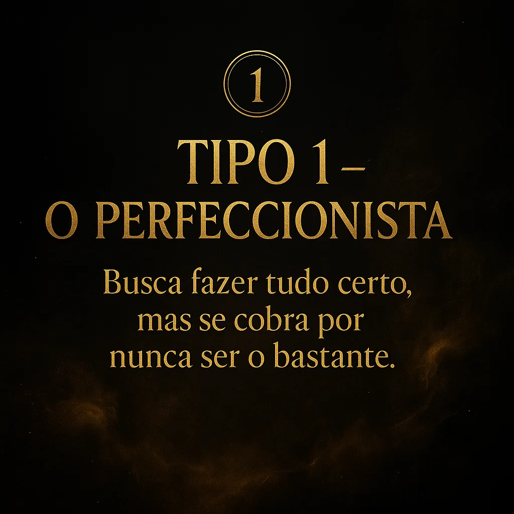 ChatGPT Image 22 de out. de 2025, 20_05_19