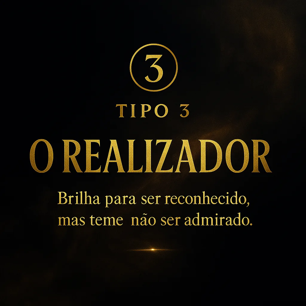 ChatGPT Image 22 de out. de 2025, 20_11_12