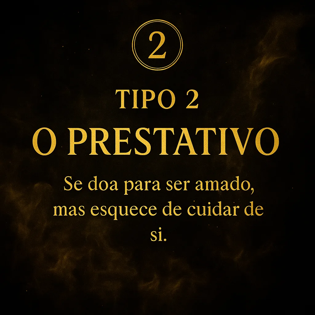 ChatGPT Image 22 de out. de 2025, 20_12_49