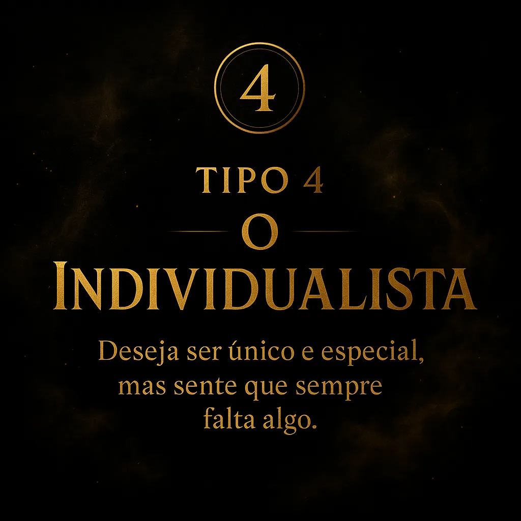 ChatGPT Image 22 de out. de 2025, 20_16_29