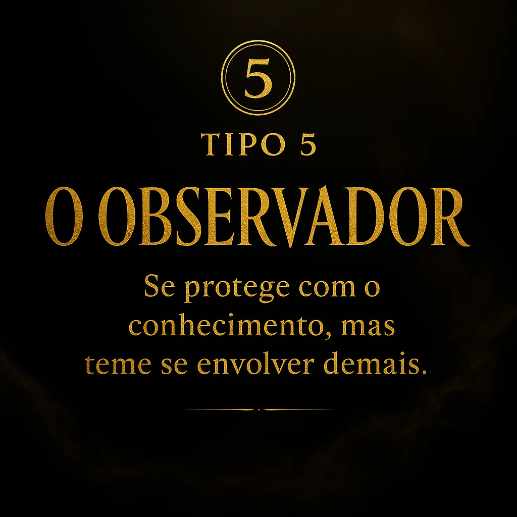 ChatGPT Image 22 de out. de 2025, 20_19_59