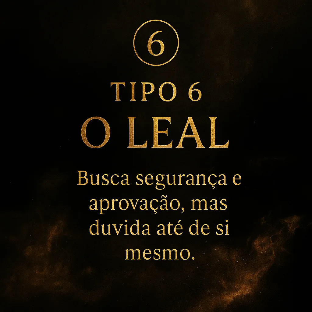 ChatGPT Image 22 de out. de 2025, 20_21_58