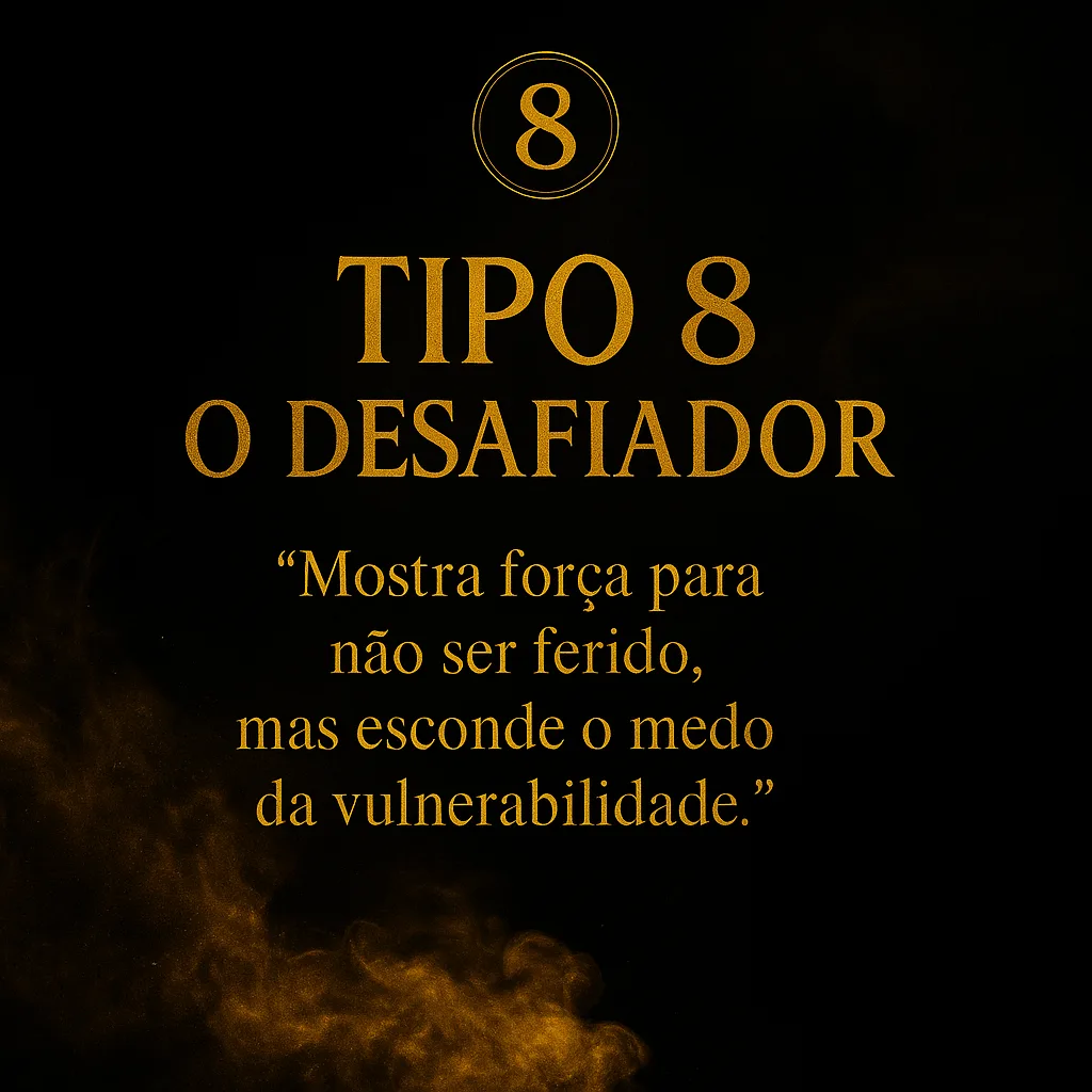 ChatGPT Image 22 de out. de 2025, 20_29_27