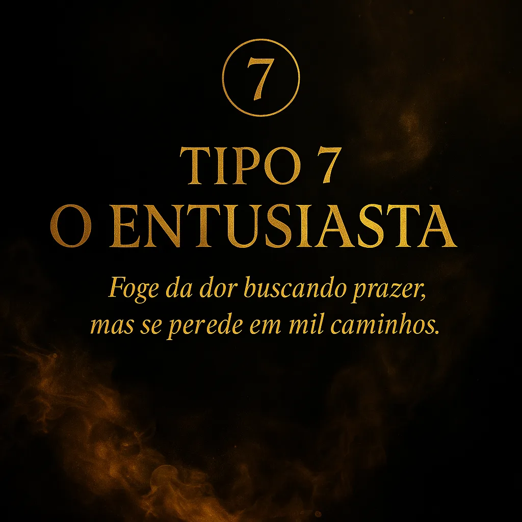 ChatGPT Image 22 de out. de 2025, 20_31_03