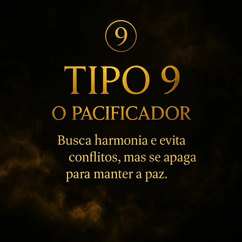 ChatGPT Image 22 de out. de 2025, 20_34_13