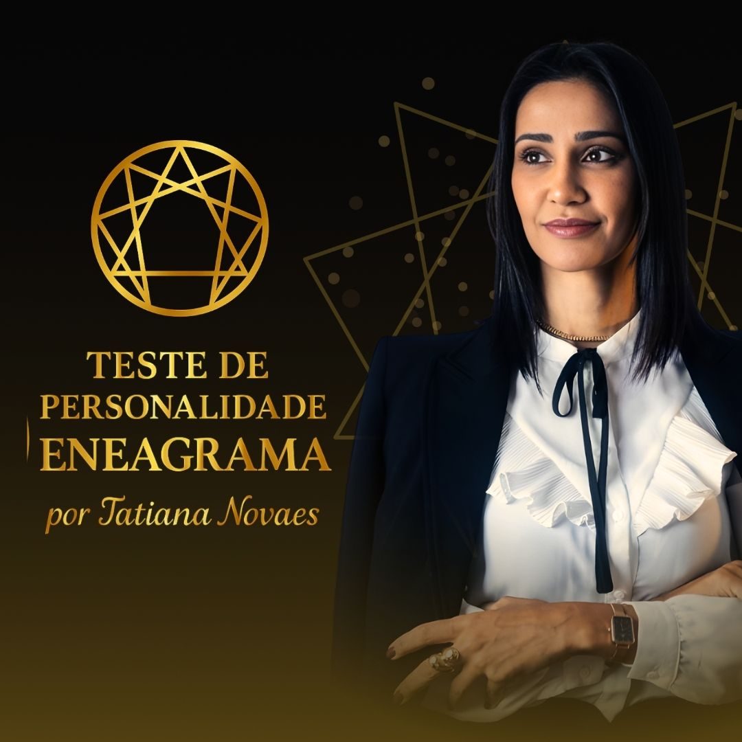 Cópia de Imagem capa logo kiwify teste